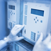 Technische-Fotografie-Alex-Schulz-Rogge