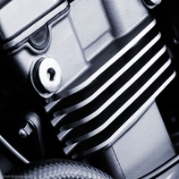 Technische-Fotografie-Alex-Schulz-Rogge