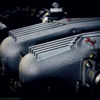 Technische-Fotografie-Alex-Schulz-Rogge