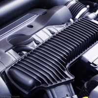 Technische-Fotografie-Alex-Schulz-Rogge