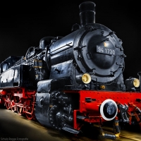 Technische-Fotografie-Alex-Schulz-Rogge