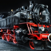 Technische-Fotografie-Alex-Schulz-Rogge