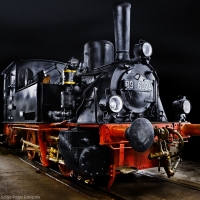 Technische-Fotografie-Alex-Schulz-Rogge