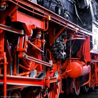 Technische-Fotografie-Alex-Schulz-Rogge