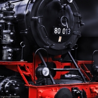 Technische-Fotografie-Alex-Schulz-Rogge